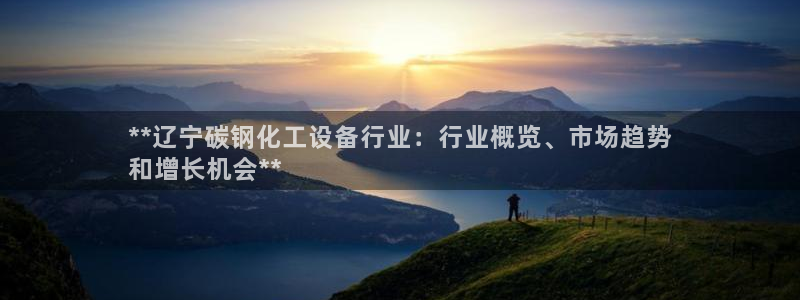 新宝gg游戏平台客服