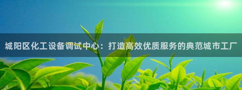 新宝gg游戏平台客服