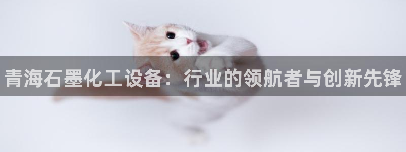 新宝gg最简单登录方法