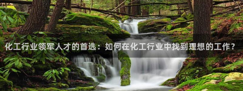 新宝gg一创造奇迹登录