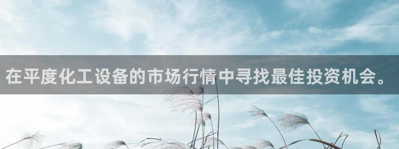 新宝gg平台注册地址