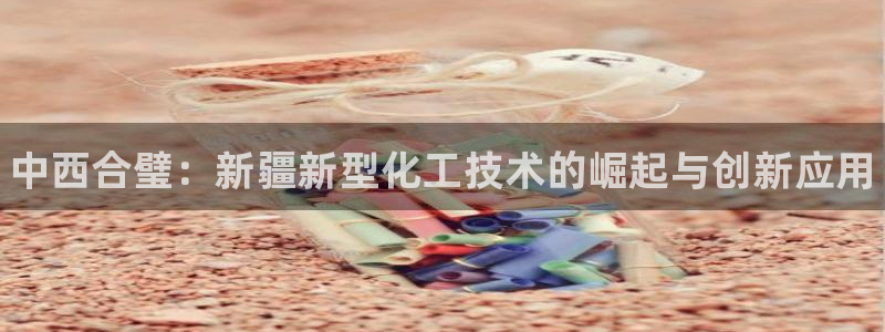 新宝gg平台登录手机版