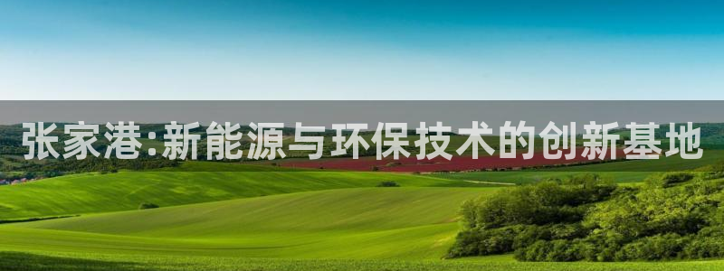 新宝gg平台是否合法